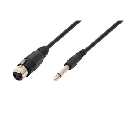 Difuzor pentru petreceri, 20 cm, acumulator, BT, LEDitális kijelző, LED fényeffekt